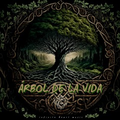 Árbol De La Vida