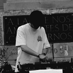 Performance Mix v1 - H4DRON (Riddim Dubstep)