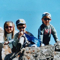 Les accidents d'amour (ft. vagalam)