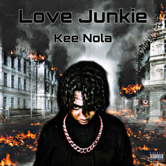 Love Junkie