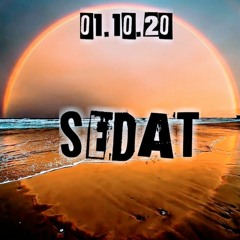 SEDAT  @KASINTI BAR - 01 - 10 - 2020