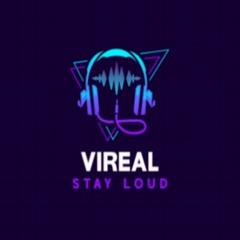VIREAL Reborn