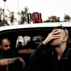 PELAK 14