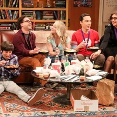 Big Bang
