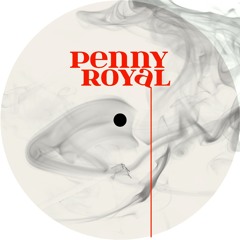 B1_Ricky Leo_ Rig (Original Mix)