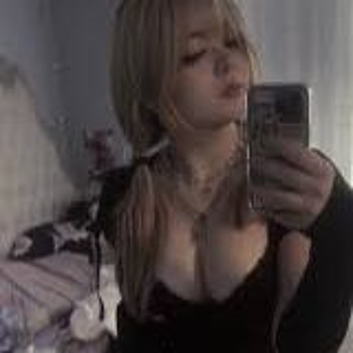 In the Dark