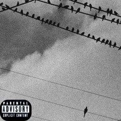 Reminders-Mac 11 heartbreak cover