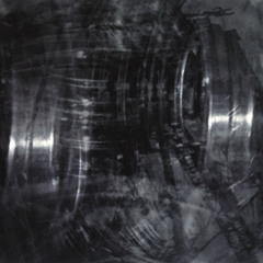 Least Mean Square Algorithm for Personality Alteration