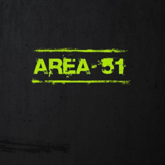 Area 51