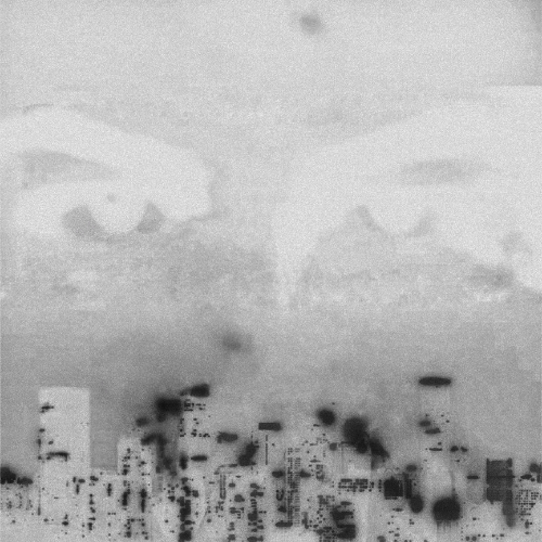 ★REN★ Stream REN by JXSTXCE | Listen online for free on SoundCloud