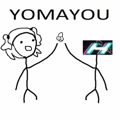 YOMAYOU feat: @k3mp3r_music
