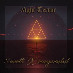MIDNIGHT (N-north&ruzgarxdxd Remix)