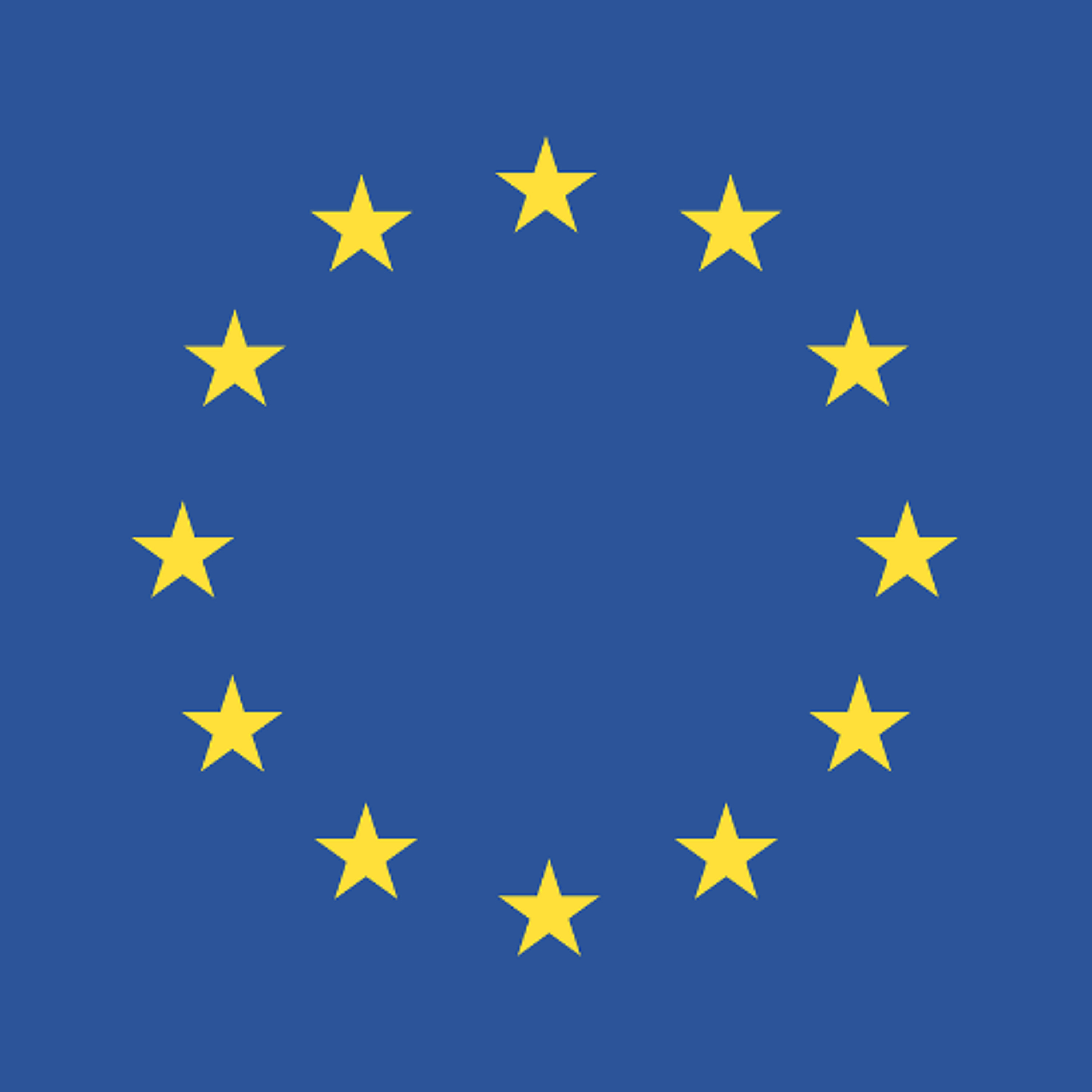 Amb. Michael Carpenter | Will Europe Meet this Moment? Keynote at 2025 Undergrad Research Conf on EU