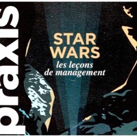 Iae Poitiers S Stream