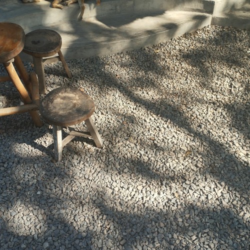 Mình có quên gì nữa không?.mp4