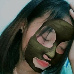 DJ_MASKER_HITAM🤣