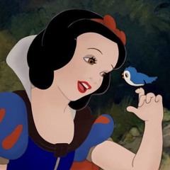 Snow White