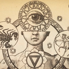 The Legend of the Revenge of Hearts and Minds