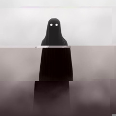 Lost Soul