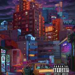 Prescriptions ft. cocabans