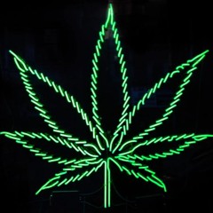 Smoke - Original - LissyBelle