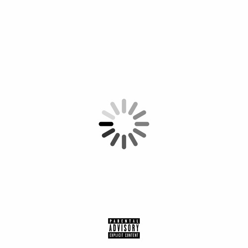 Stream Krisso | Listen to Loading... playlist online for free on SoundCloud