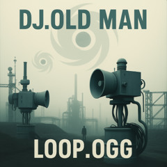 loop.ogg