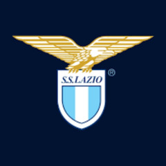 LAZIO