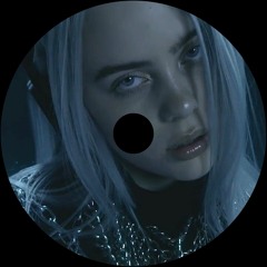 Billie Eilish - Lovely (Sound Six Remix)