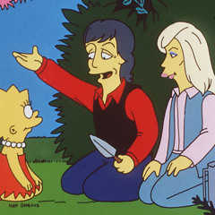 Jazzo - Gravedad (DEMO)