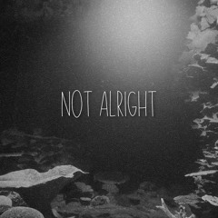 NOT ALRIGHT | THE KEVIN BENNETT [ASH & PIKACHU RAP]