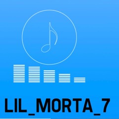 [LBP2] Lilmorta7 - 8 Bitz Of Greatness