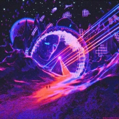 TheWall