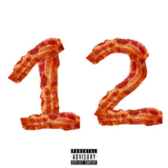 Skate i Fylla (feat. Oral Bee, OnklP & Henning Braaten)