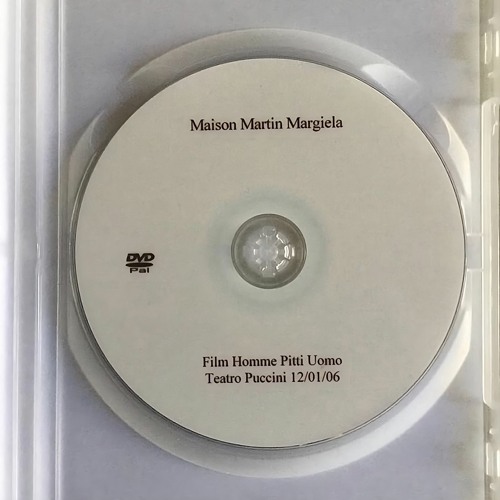 ‎‎ ‎ ‎ ‎ ‎