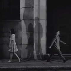 davaidasha & Vande - Dahiad Bi