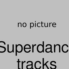 HK_Superdance_tracks_410
