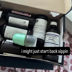 sick af *buddhatagpopper*