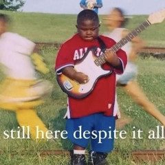 4PM IN DELAWARE (p. efrmsc x shelovekingston_)