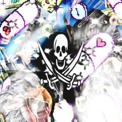 gohljaevdjlhglhw prod.me