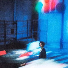 VERTIGO . . . [  full beattape.  ]