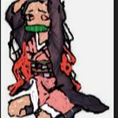 Deaaveion9]