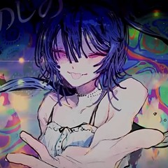 Corpse dance Yoshino/吉乃