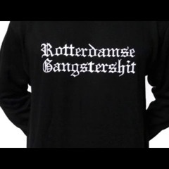 ROTTERDAMSE TERING HERRIE IS BACK DO MISS MY? FREE DL