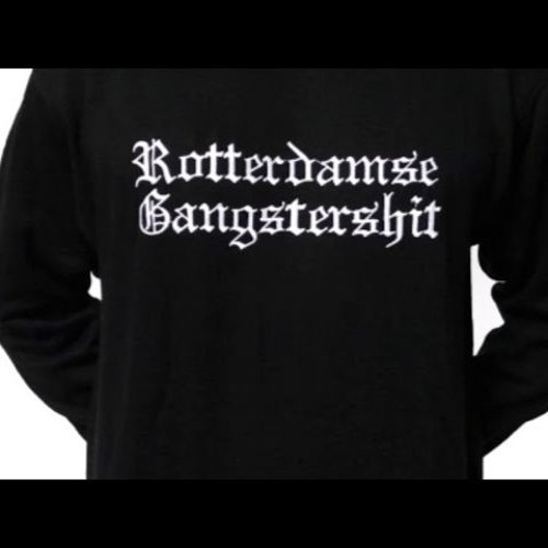 ROTTERDAMSE TERING HERRIE IS BACK DO MISS MY? FREE DL