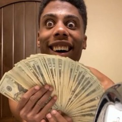 Glokk40spaz x fall in drugs [SLOWED] remix buijy (prod. bloomcr4zy)