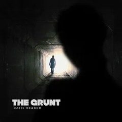 (Instrumental)"The Grunt" |**💥Acoustic x Hip Hop💥**