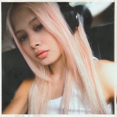 Barbie Girl Edit