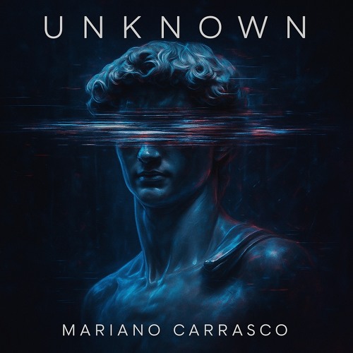 UNKNOWN MELODIC TECH