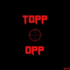 TOPP OPP.